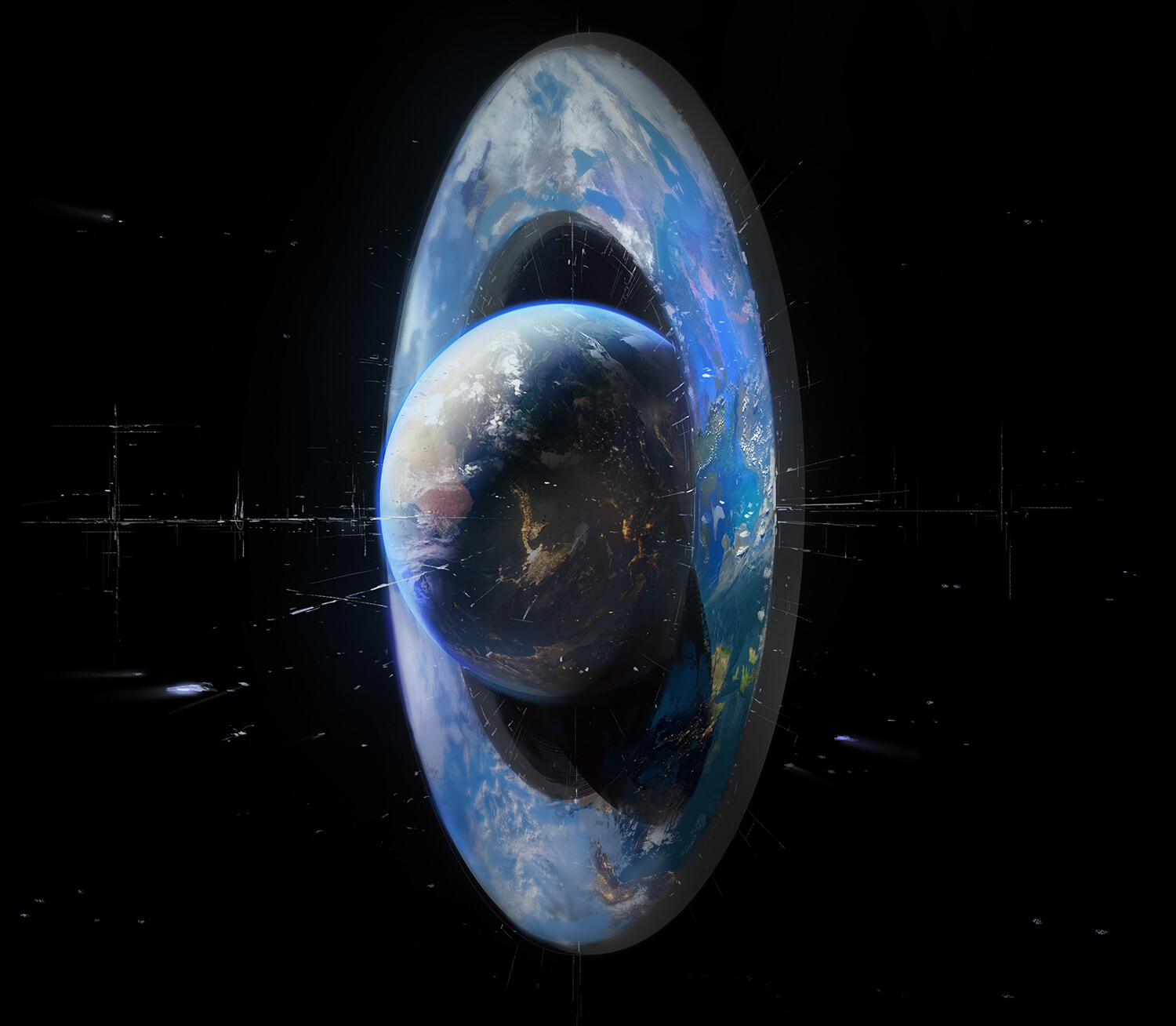 1500 x 1308wall_532f46ef59eb918a4763f8ea9a8dc995.jpg